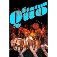 Status Quo